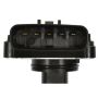 Standard Ignition MAS0191 Mass Air Flow