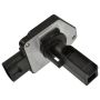 Standard Ignition MAS0193 Mass Air Flow
