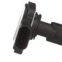 Standard Ignition MAS0193 Mass Air Flow
