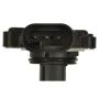 Standard Ignition MAS0193 Mass Air Flow
