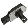 Standard Ignition MAS0194 Mass Air Flow