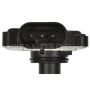 Standard Ignition MAS0194 Mass Air Flow