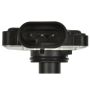 Standard Ignition MAS0194 Mass Air Flow