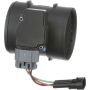 Standard Ignition MAS0201 Mass Air Flow