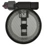 Standard Ignition MAS0201 Mass Air Flow