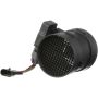 Standard Ignition MAS0201 Mass Air Flow