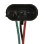 Standard Ignition MAS0201 Mass Air Flow