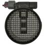 Standard Ignition MAS0202 Mass Air Flow