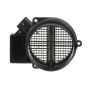 Standard Ignition MAS0203 Mass Air Flow
