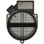 Standard Ignition MAS0203 Mass Air Flow