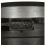 Standard Ignition MAS0203 Mass Air Flow