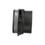 Standard Ignition MAS0203 Mass Air Flow
