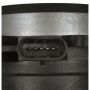 Standard Ignition MAS0203 Mass Air Flow