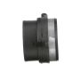 Standard Ignition MAS0203 Mass Air Flow