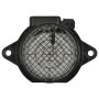 Standard Ignition MAS0207 Mass Air Flow