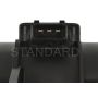 Standard Ignition MAS0207 Mass Air Flow