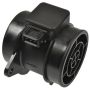 Standard Ignition MAS0207 Mass Air Flow