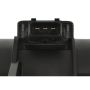 Standard Ignition MAS0207 Mass Air Flow