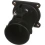 Standard Ignition MAS0208 Mass Air Flow