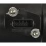 Standard Ignition MAS0208 Mass Air Flow