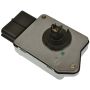 Standard Ignition MAS0214 Mass Air Flow