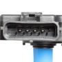 Standard Ignition MAS0214 Mass Air Flow