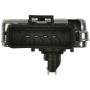 Standard Ignition MAS0214 Mass Air Flow
