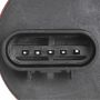 Standard Ignition MAS0219 Mass Air Flow