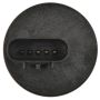 Standard Ignition MAS0219 Mass Air Flow
