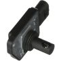 Standard Ignition MAS0222 Mass Air Flow