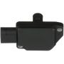Standard Ignition MAS0222 Mass Air Flow
