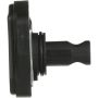 Standard Ignition MAS0222 Mass Air Flow