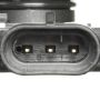 Standard Ignition MAS0222 Mass Air Flow