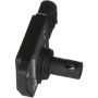 Standard Ignition MAS0222 Mass Air Flow