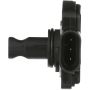 Standard Ignition MAS0222 Mass Air Flow