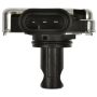 Standard Ignition MAS0222 Mass Air Flow