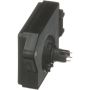Standard Ignition MAS0223 Mass Air Flow