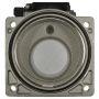 Standard Ignition MAS0223 Mass Air Flow