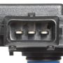Standard Ignition MAS0223 Mass Air Flow