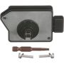 Standard Ignition MAS0223 Mass Air Flow
