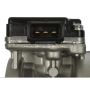 Standard Ignition MAS0223 Mass Air Flow