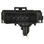Standard Ignition MAS0226 Mass Air Flow