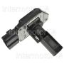 Standard Ignition MAS0229 Mass Air Flow