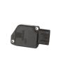 Standard Ignition MAS0233 Mass Air Flow