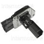 Standard Ignition MAS0233 Mass Air Flow