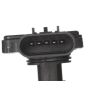 Standard Ignition MAS0233 Mass Air Flow