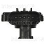 Standard Ignition MAS0233 Mass Air Flow