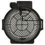 Standard Ignition MAS0236 Mass Air Flow