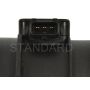 Standard Ignition MAS0236 Mass Air Flow