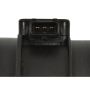 Standard Ignition MAS0236 Mass Air Flow